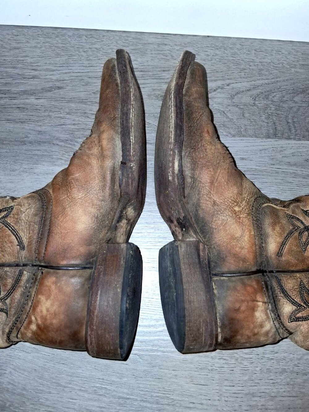 Corral - Picture 7 of 14